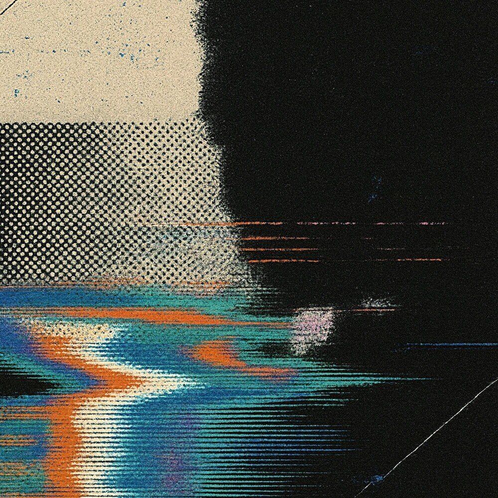 Ernsi_ 상실의 잔해(정규 1008)