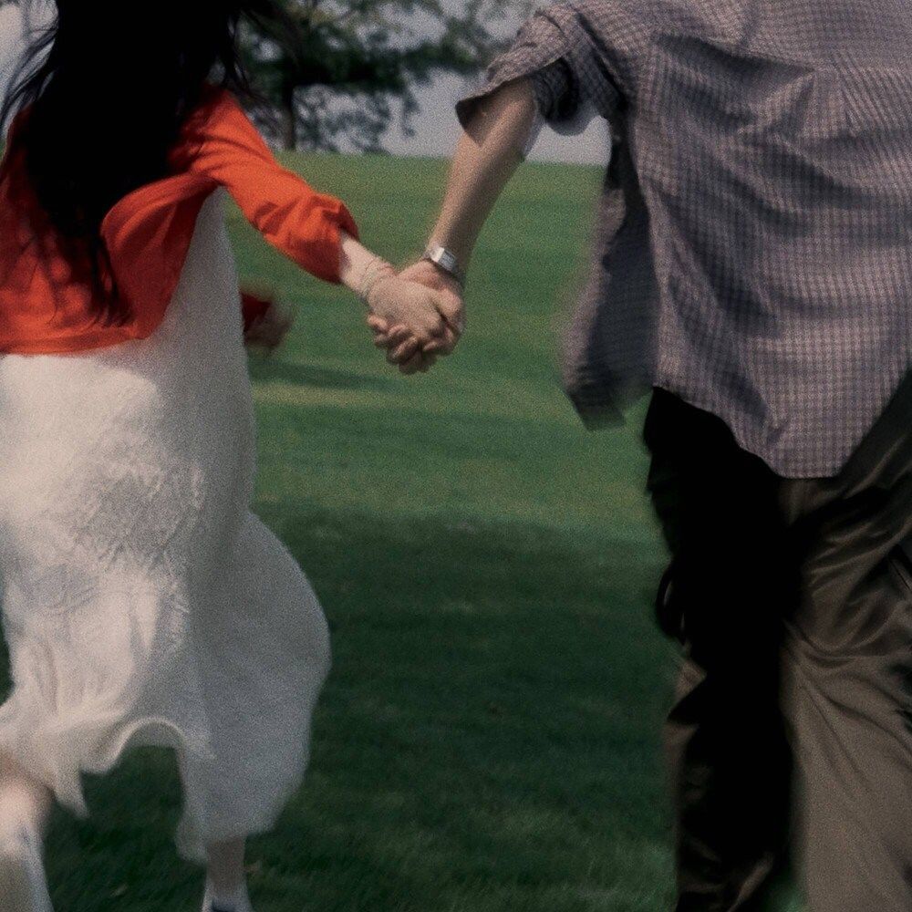 하렌(Haren)_ Dryflower(EP 1011)