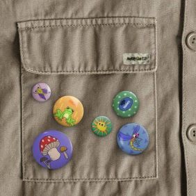 jisokuryClub_ Amateur Hunting Squad (EP 10.11)