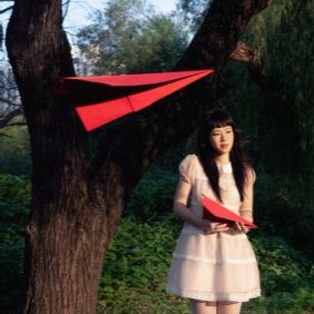 베리코이버니(verycoybunny)_ 풀려도 괜찮은 러브(single 10.12)