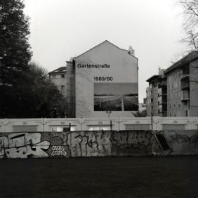 12BH_ Be My Home(single 10.13)