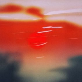 Tuesday Beach Club_ Forever’s Not Enough (EP 10.14)