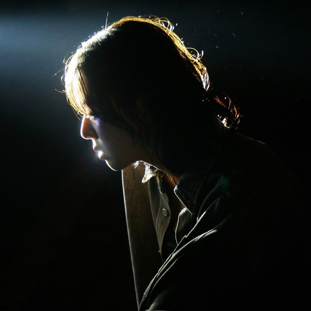 손예지_ GHOST (single 10.16)7I39jx0W25nijuNk