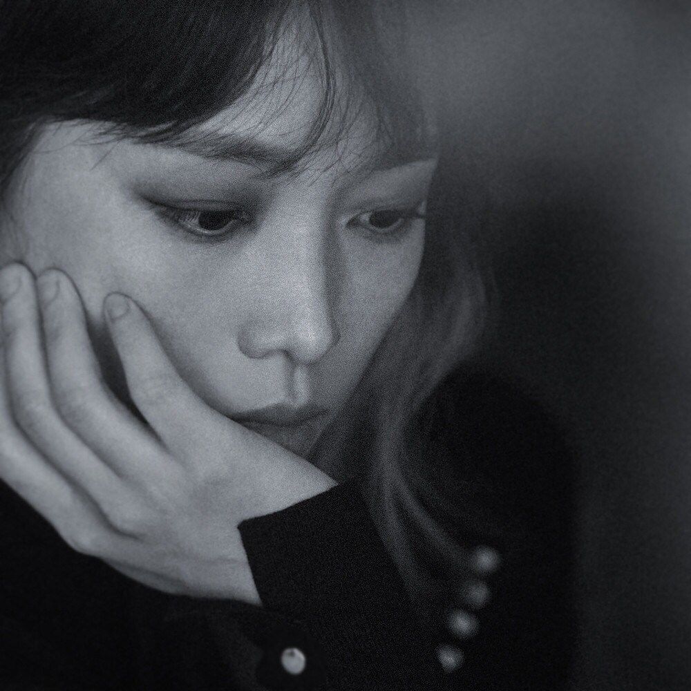 정밀아_ 찬바람이 불면(single 10.15)