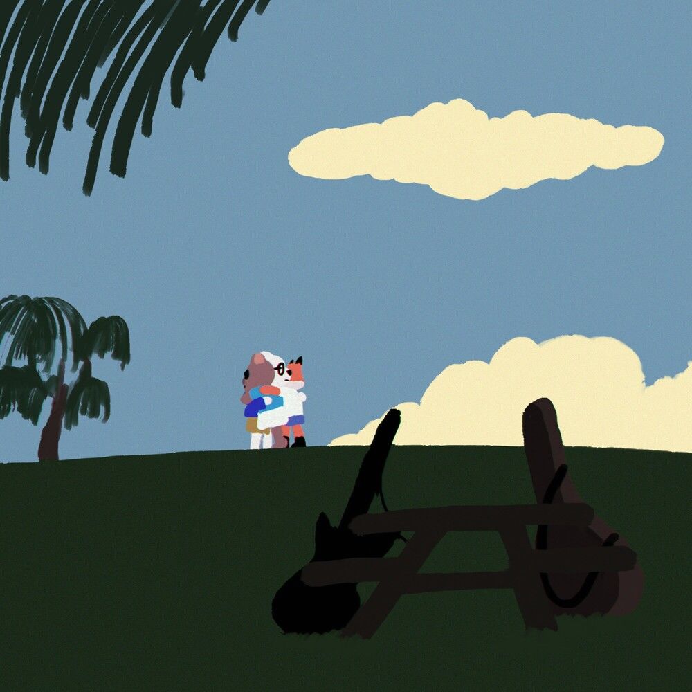 소란(SORAN)_ DREAM (EP 10.17)