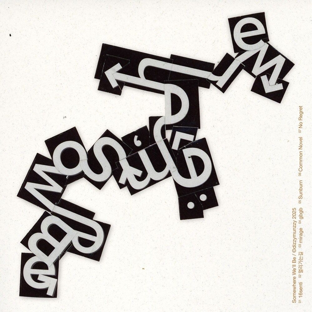 dizzymunzzy_ Somewhere We’ll Be (EP 10.22)