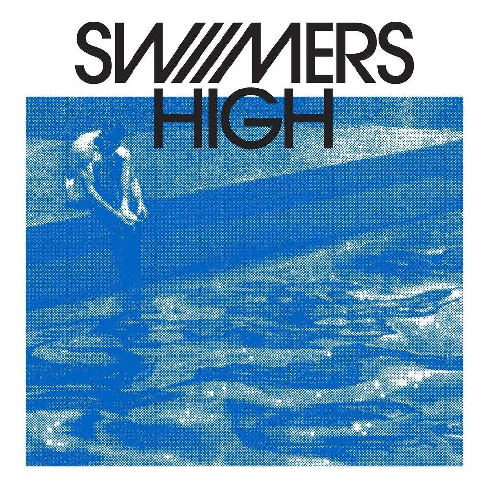 스위머스(Swiimers)_ Swiimers High (정규 10.22)