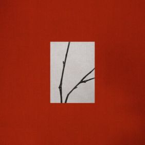 최유리_ 머무름, 하나(EP 10.23)