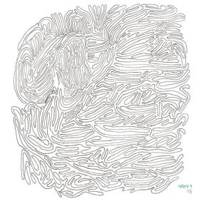 정원영_ 소풍(정규 10.25)