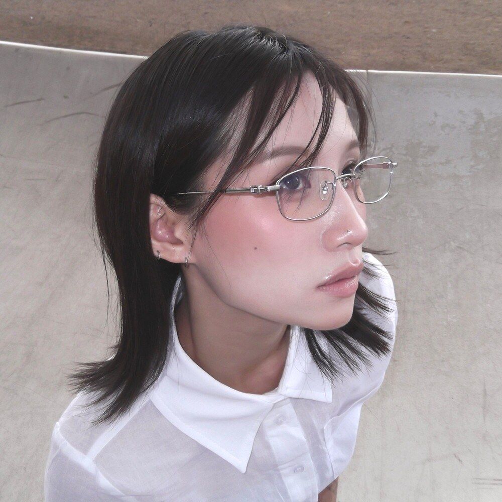 조하(JOHA)_ Chocolate Baby (single 10.27)