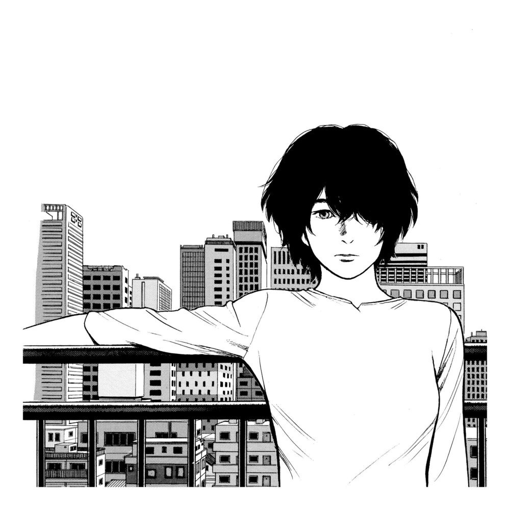 김사월_ 5202(LIVE 10.27)