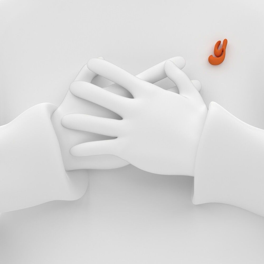 알레프(ALEPH)_ Y (정규 11.04)