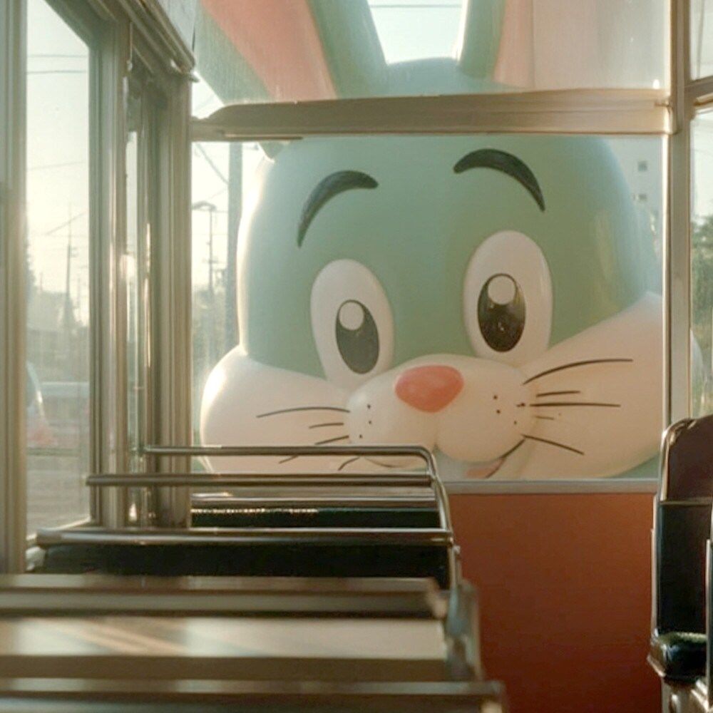 리오(RIO)_ Milk Choco Quik (single 10.28)