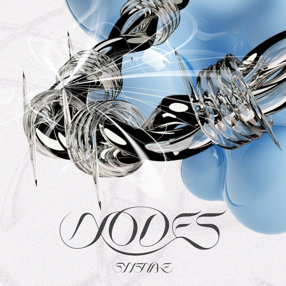 신스네이크(Synsnake)_ Nodes(정규 10.29)