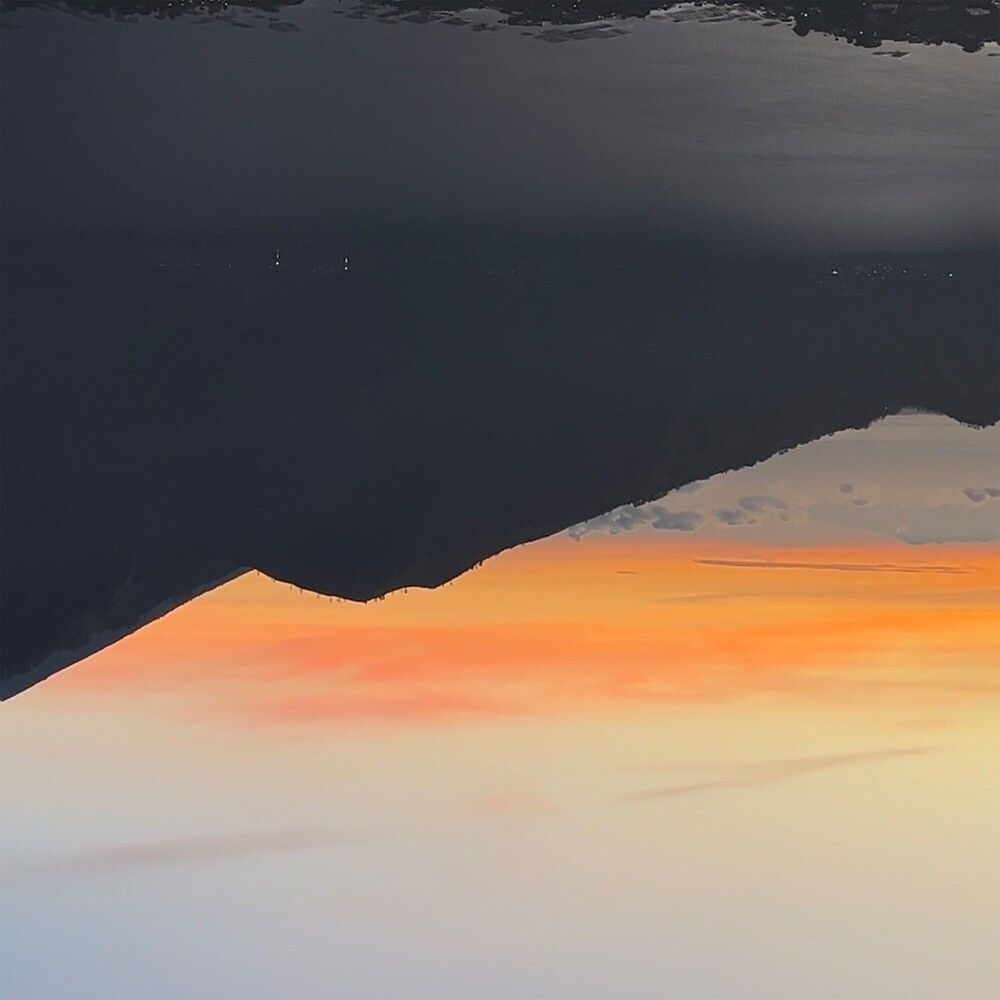 공류영_ 허상(single 11.01)