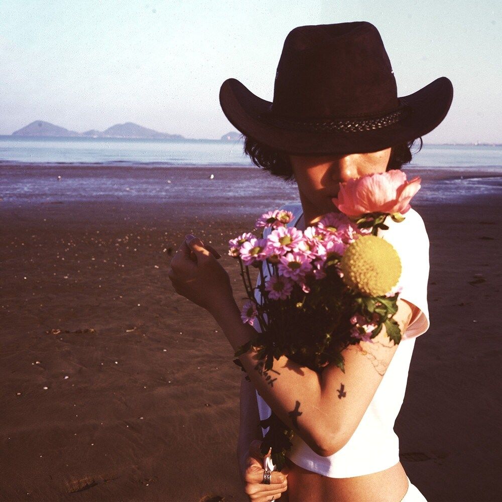 윤지영_ 시지프 신화(EP 11.05)