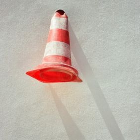 경제환_ oooo oooo o ooo ooo(EP 11.06)