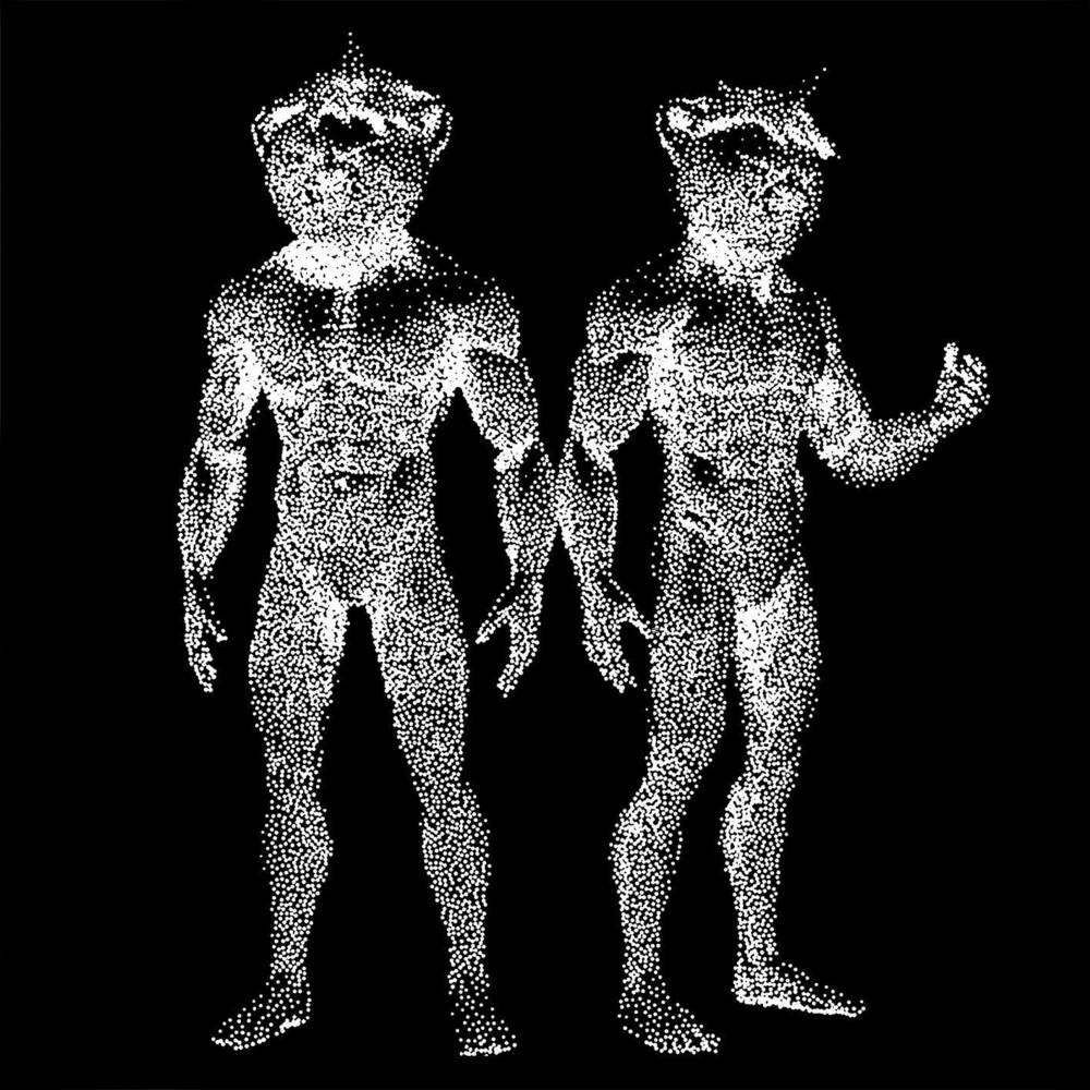 이날치_ 흥보가 (정규 11.06)