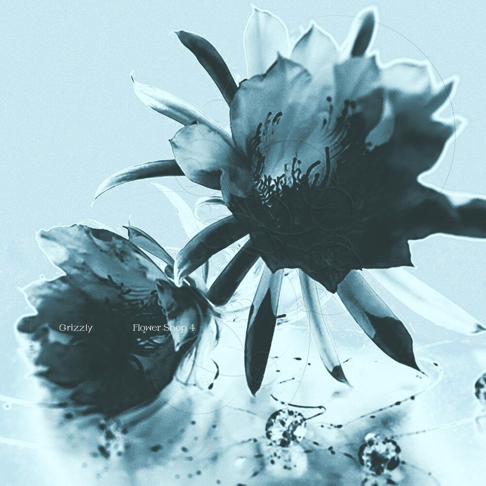 그리즐리 (Grizzly)_ 꽃zip4 (EP 11.06)