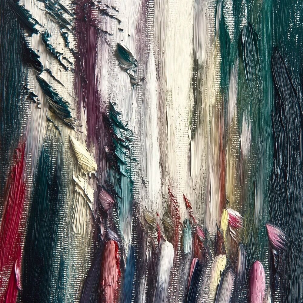 Room306_ 잔향 (정규 11.08)