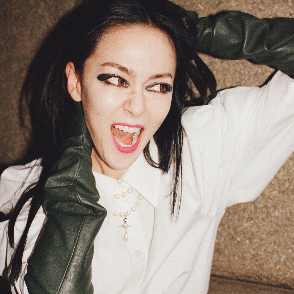 자우림_ LIFE! (정규 11.09)