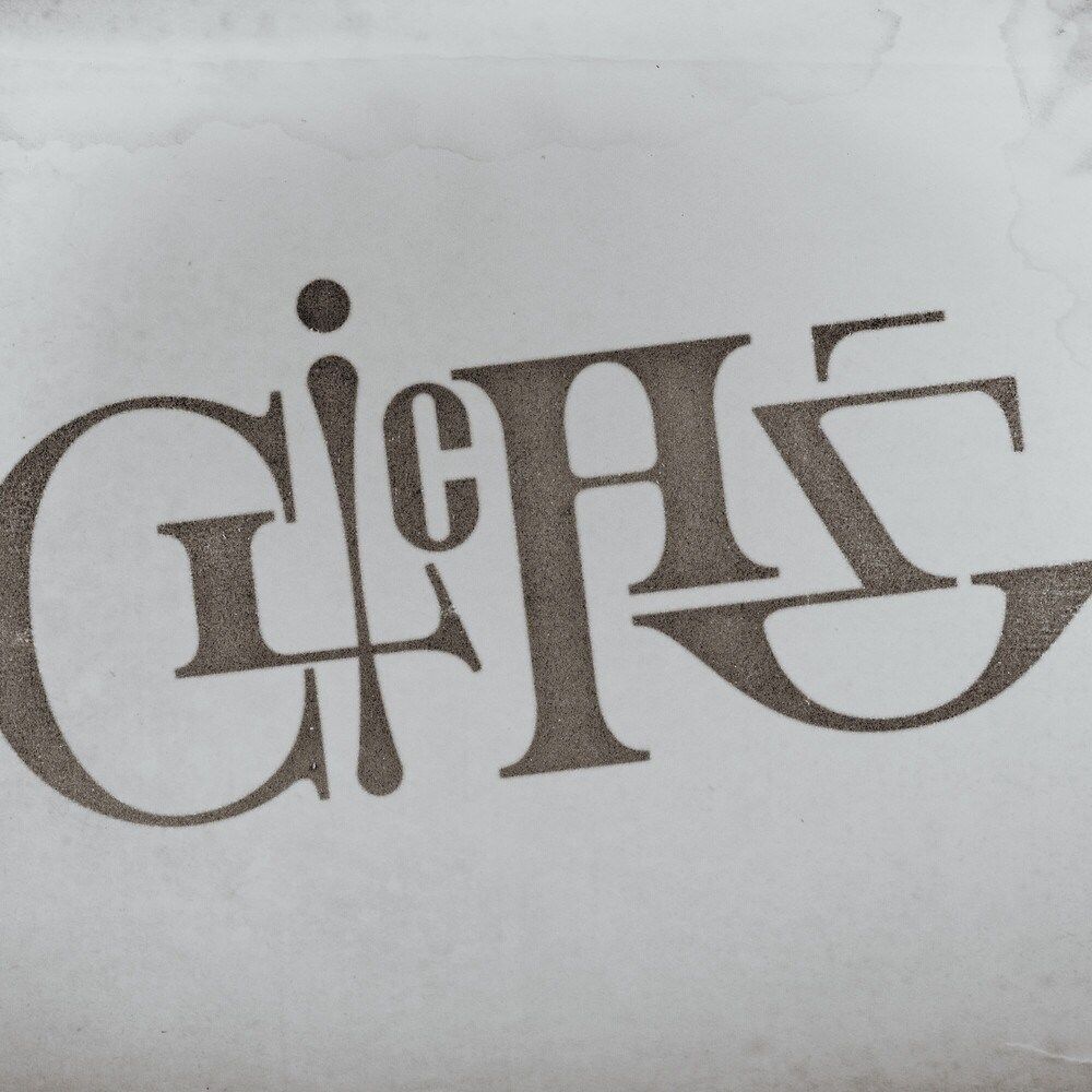 너드커넥션(Nerd Connection)_ Cliché (single 11.13)