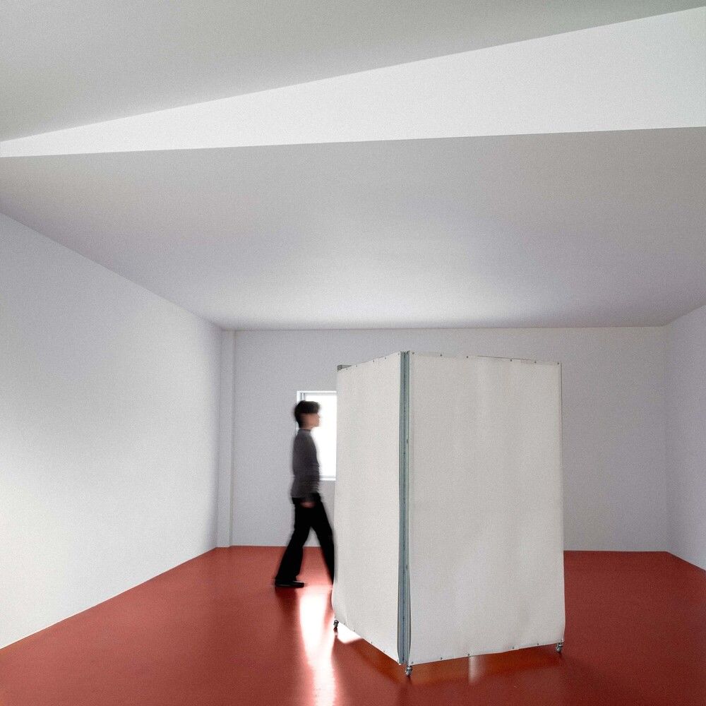 E.HEH(이해)_ behind closed doors (정규 11.15)