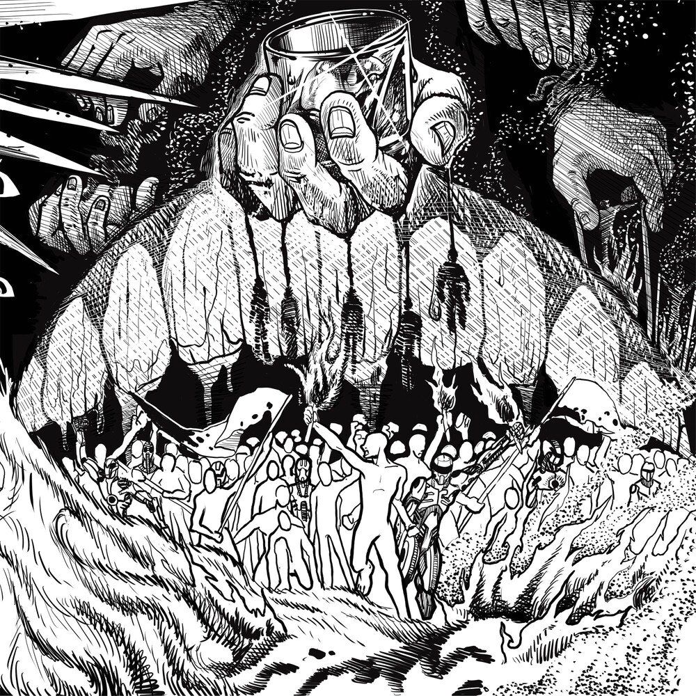 비공정_ Hellvetica (정규 11.19)