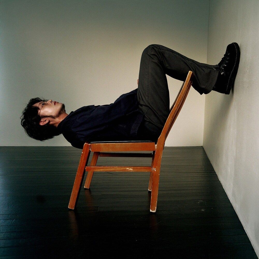 사뮈(Samui)_ 비균형 (정규 11.19)