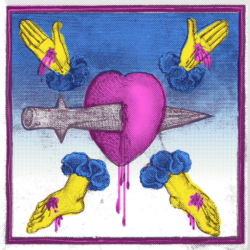 9와 숫자들_ 사랑의 정의(single 11.20)