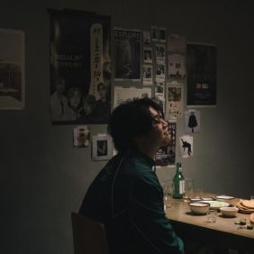 진동욱_ 서울(single 11.20)