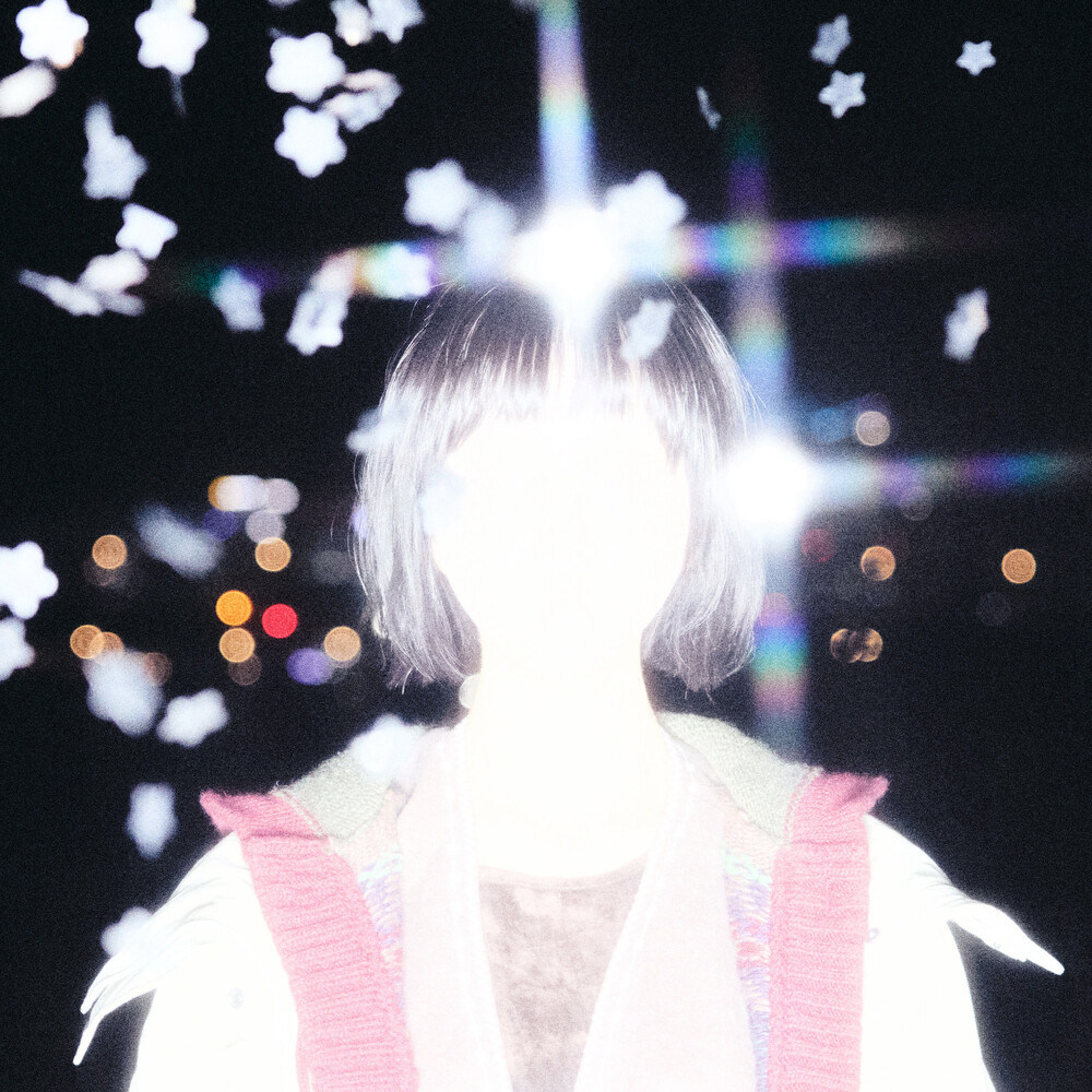 김수영_ Antiguo Trunk (EP 11.27)