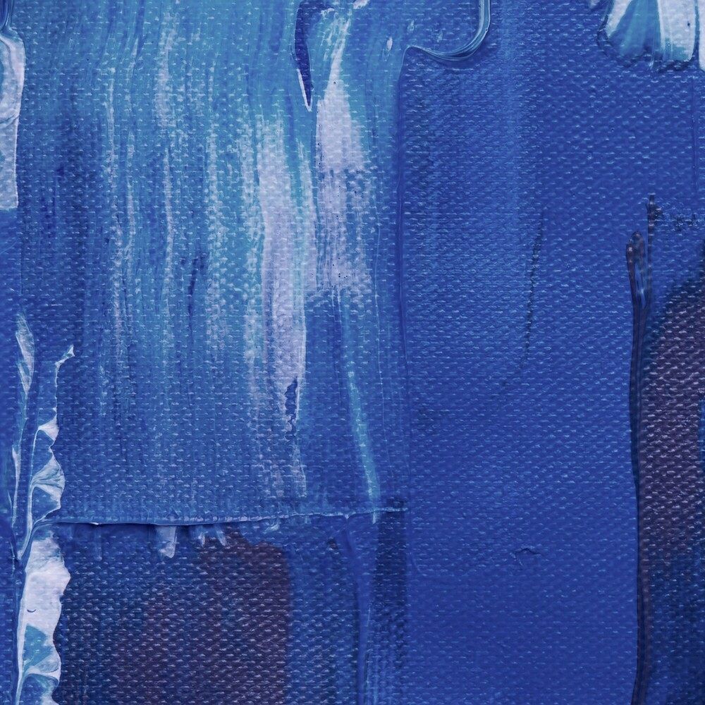 4BOUT(어바웃)_ 난 그 모든 걸 네게 줄 수 있어(single 11.28)