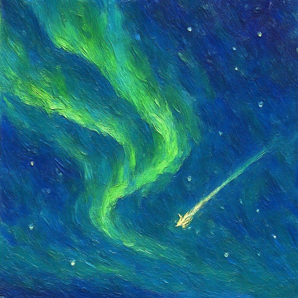 밀리그램(MILLIGRAM)_ Yesterday (single 12.04)