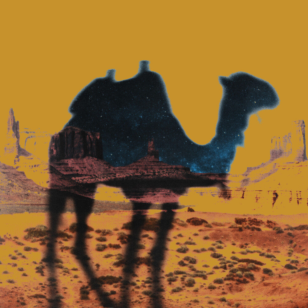 LUAMEL(루아멜)_ LUAMEL (정규 12.04)