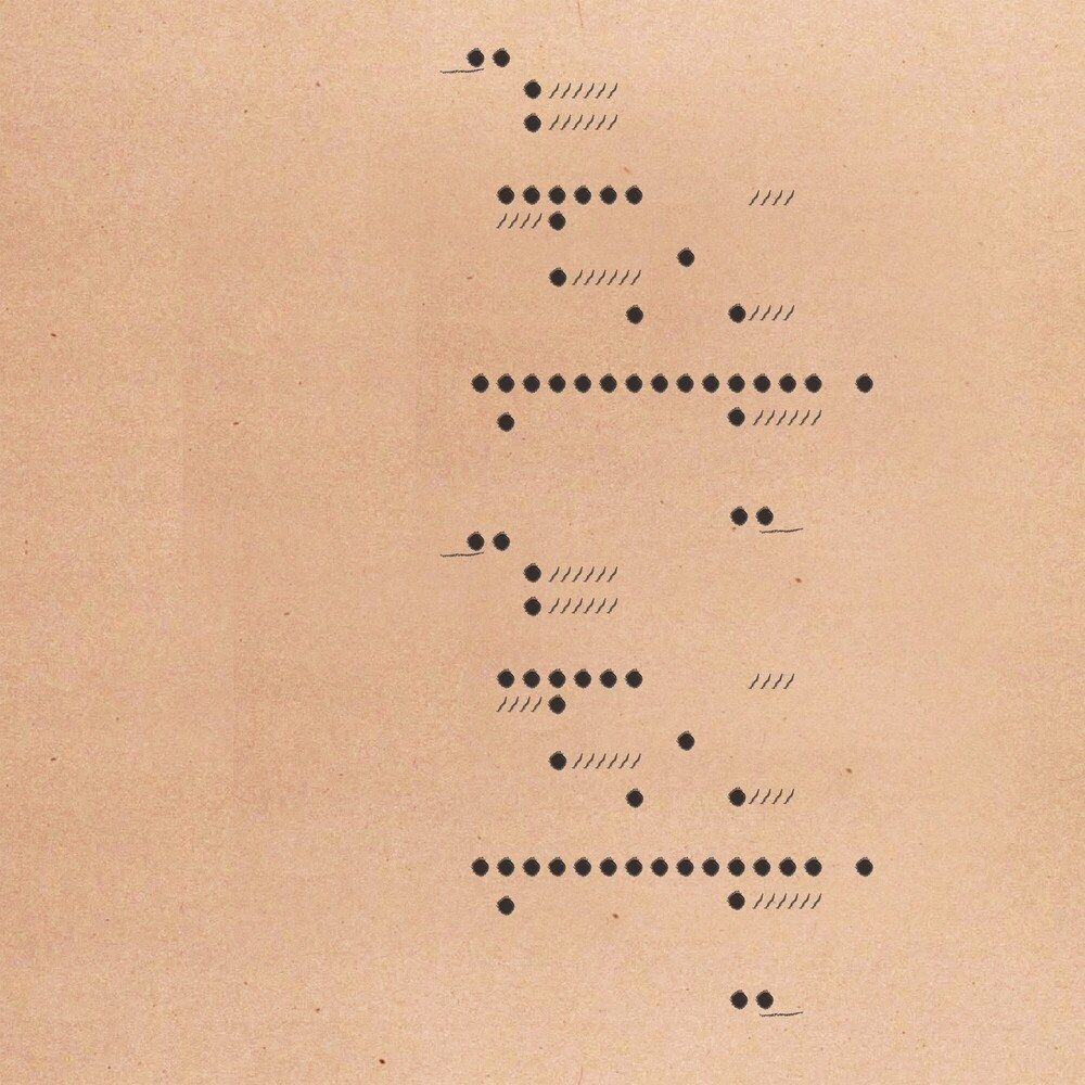 오존(O3ohn)_ 나는 지금 / 내 맘 같지 않던 그 시절(single 12.04)