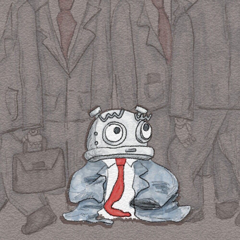 윤석원_ 아기로보트(single 12.05)