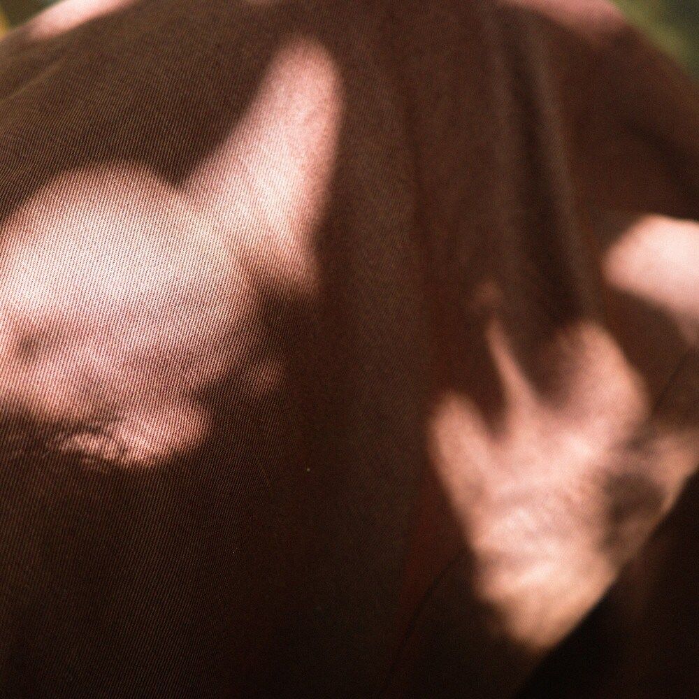 gump_ himeji (single 12.13)