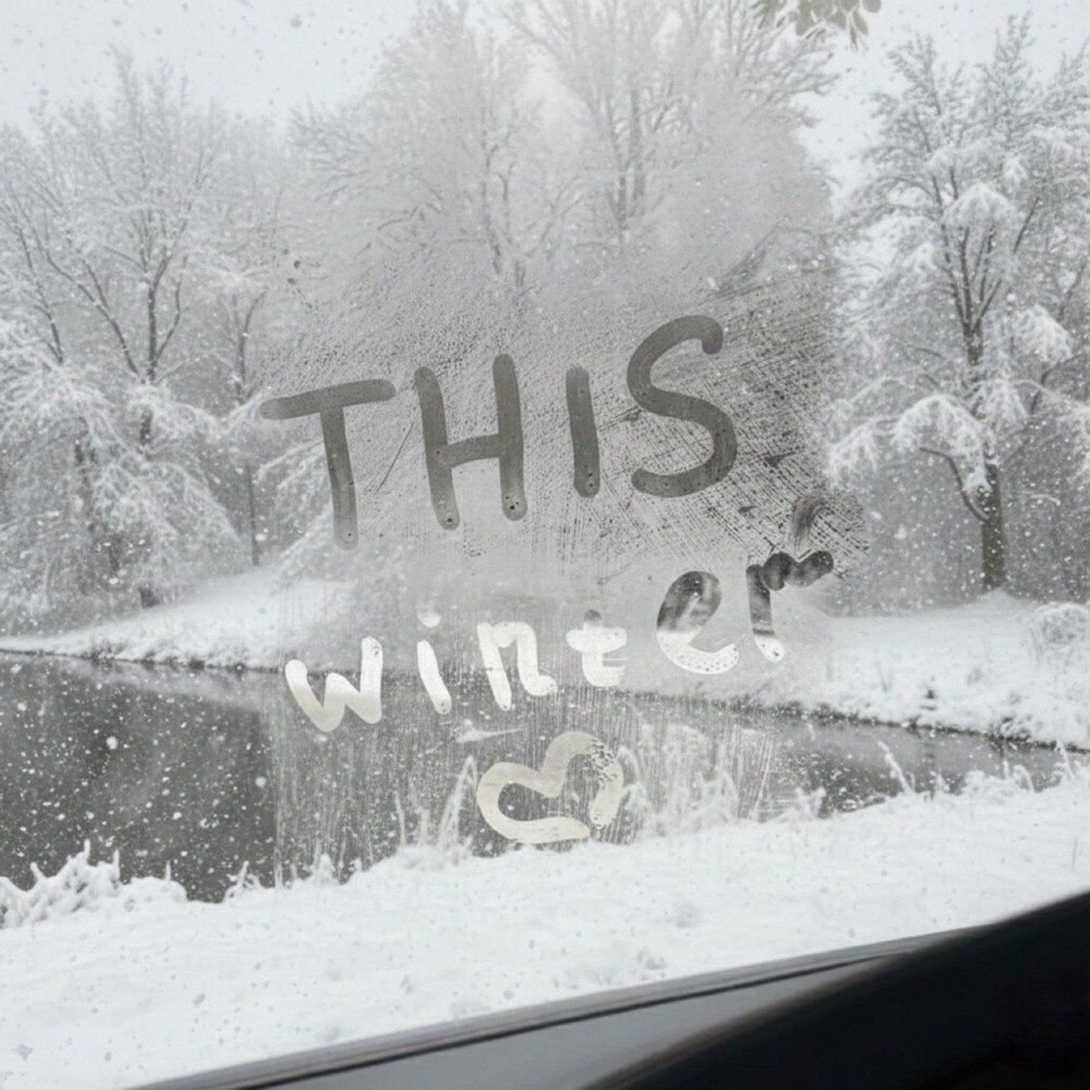 Jimmy Brown_ This Winter (single 12.13)