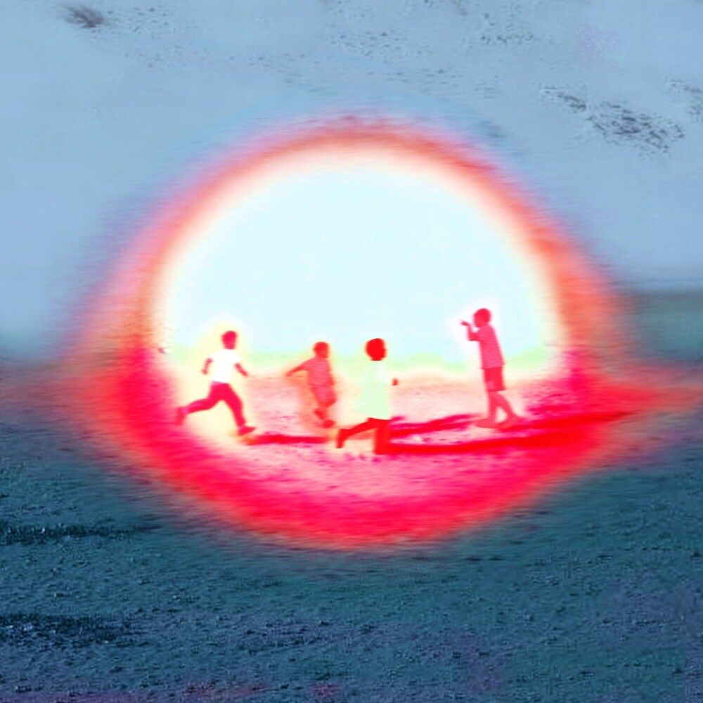 KAIL(카일)_ NEOFOLK (EP 12.13)