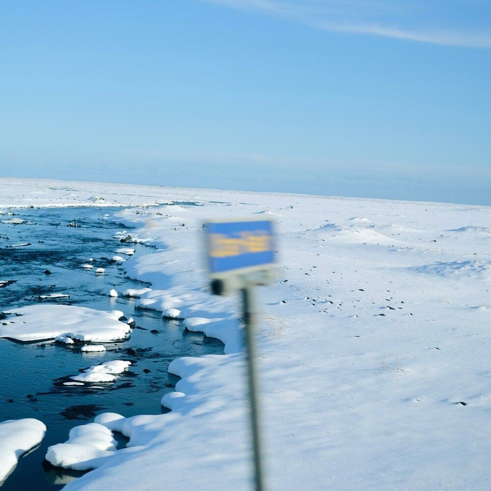 여름눈_ 유빙(single 12.15)