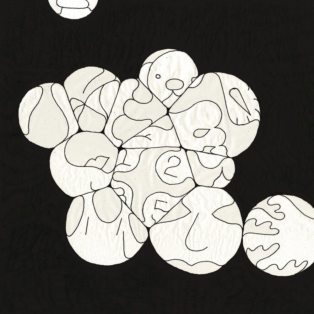 퓨어킴_ 어른의 장면 (정규 12.15)