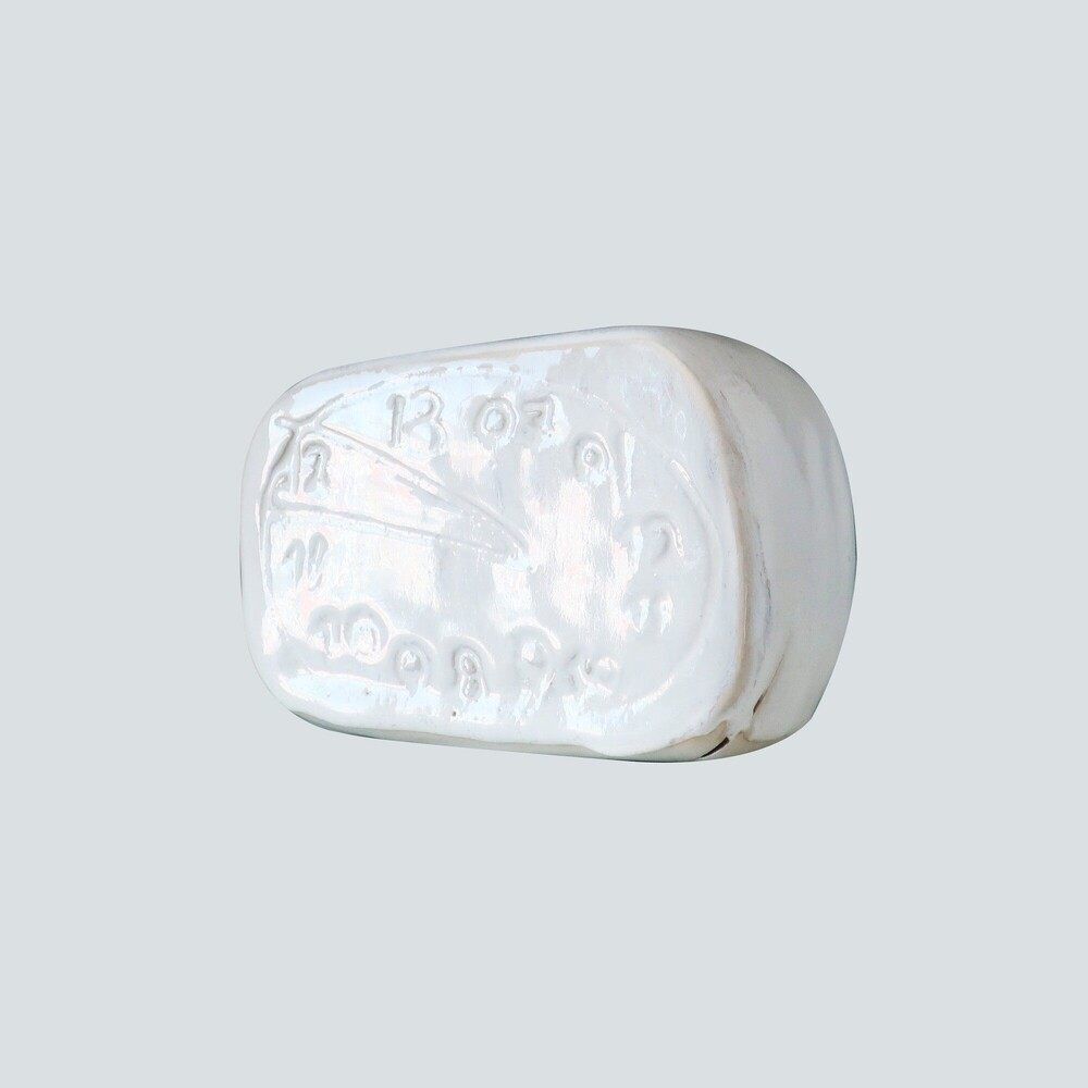 nardis_ 원 (정규 12.16)