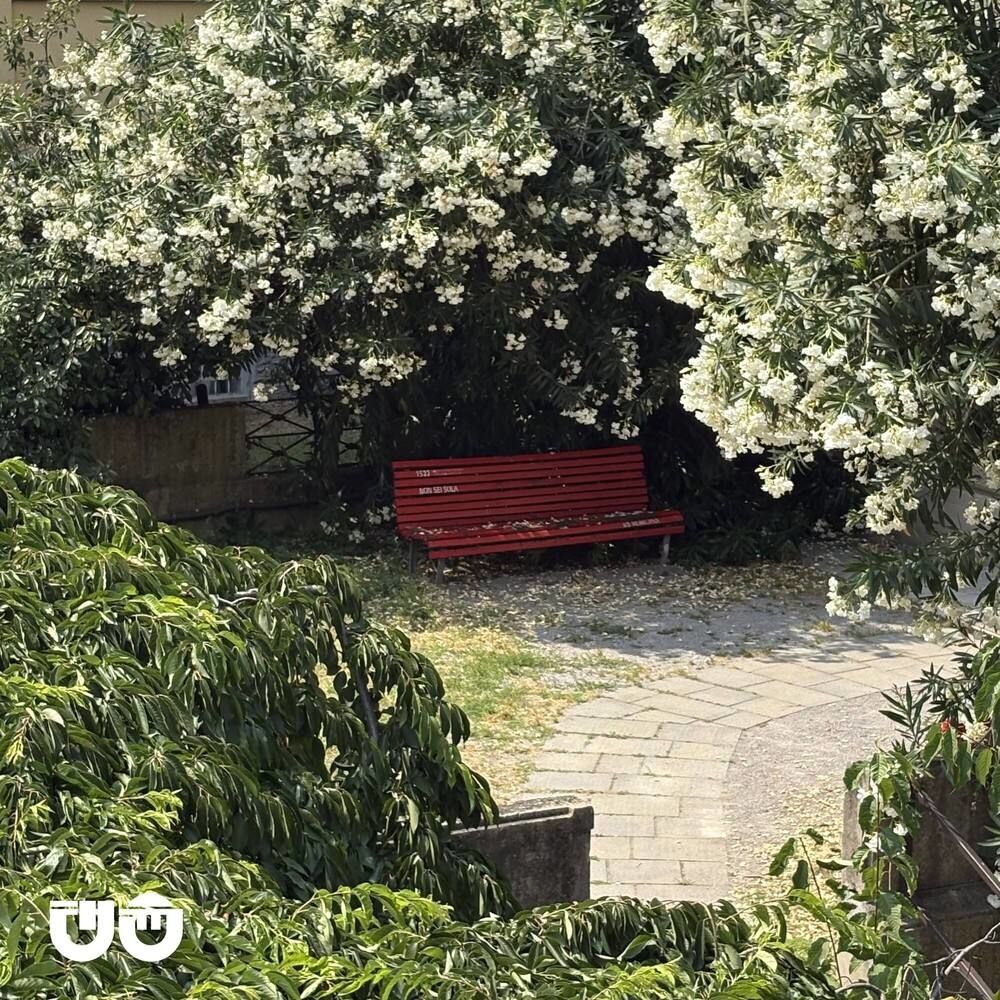 태윤(TAEYOON)_ LIFE (EP 12.17)