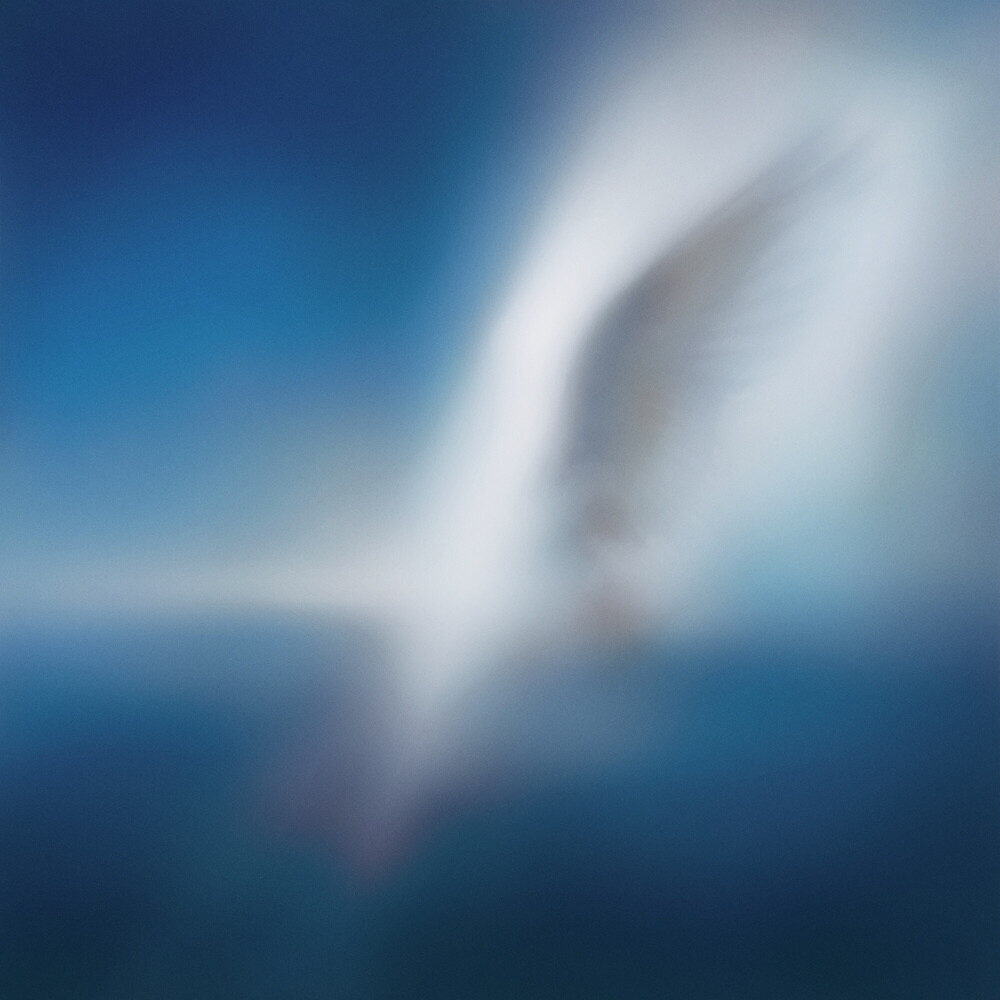 카더가든_ Blue Heart (EP 12.16)