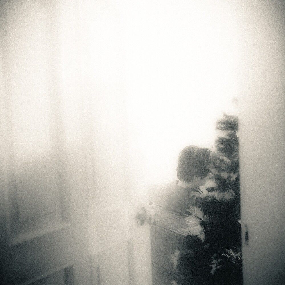 김민성_ 121 병동 (single 12.17)