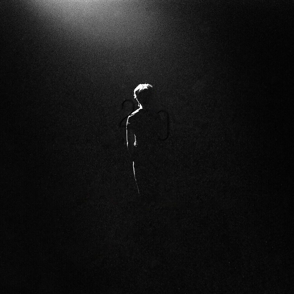 강허달림_ 강허달림 20th (정규 12.17)