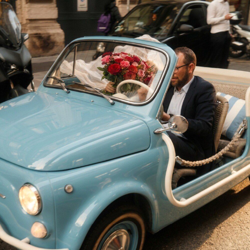 Park Bench Club_ Love Vertigo (EP 12.26)