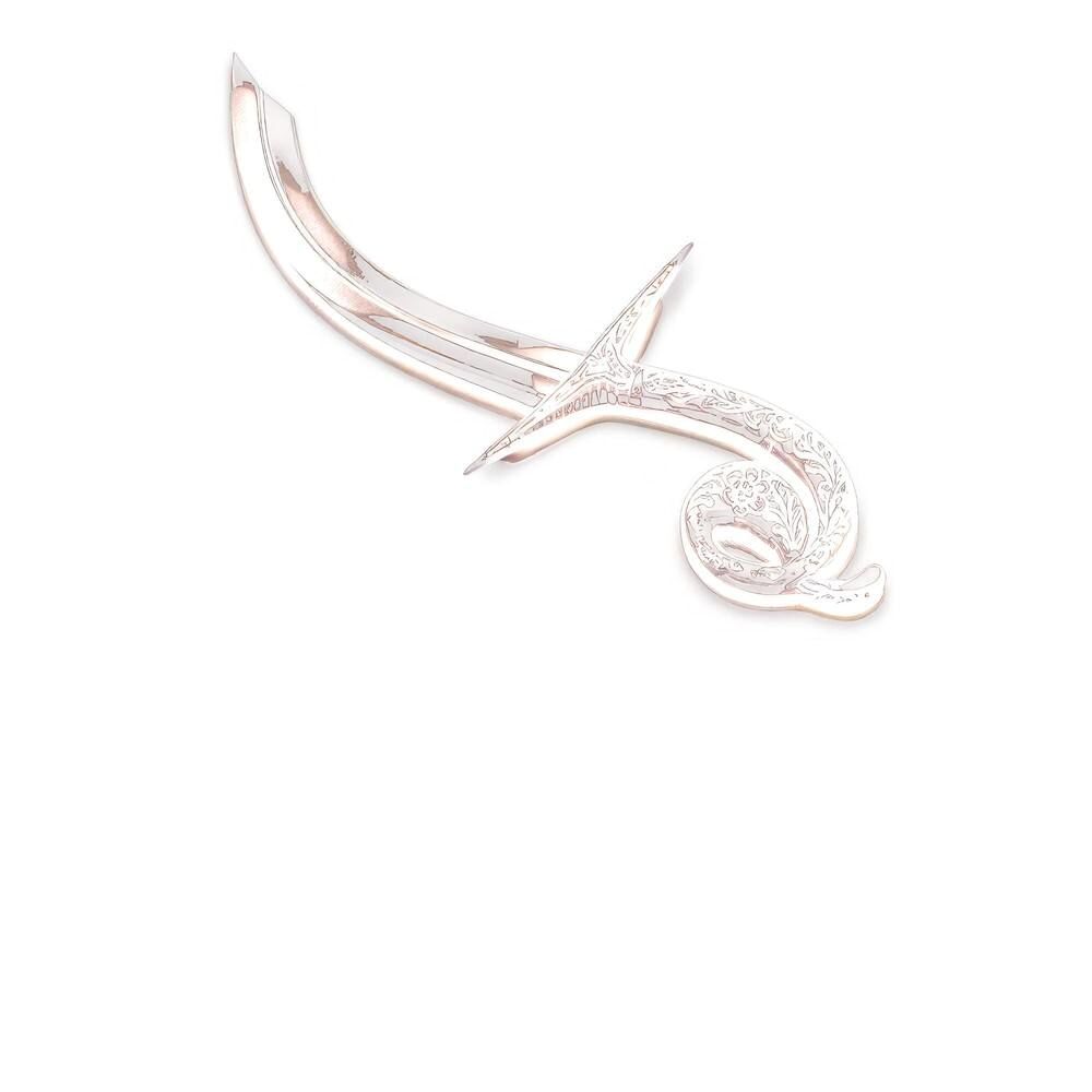 유라(youra)_ 1993년 (single 12.25)