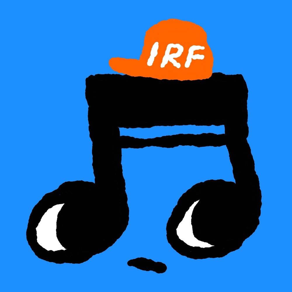 인스턴트 로맨틱 플로어_ 나 (single 12.30)